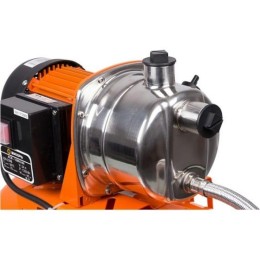 Станция водоснабжения автономная АСВ-1200/24Н Вихрь 68/1/6