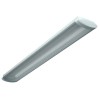 Светильник LTX LED 1200 EM 4000К CRI90 СТ 1056000180