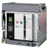 Выключатель автоматический воздушный Metasol AS-40E3-40A M2D2D2BX PC6U0AL LS Electric 291110628B