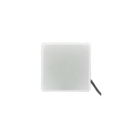 Светильник MOONWALK LED (120х120) 3W 840 WH СТ 1866000080