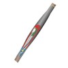 Муфта кабельная соединительная 1кВ 1ПСТ(б)-(тк)нг-LS-4х(35-50) с болтовыми соединителями Нева-Транс