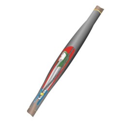 Муфта кабельная соединительная 1кВ 1ПСТ(б)-(тк)нг-LS-4х(35-50) с болтовыми соединителями Нева-Транс