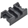 Изолятор шинодержателя 75-10-2 IEK YIS40-10-02-075