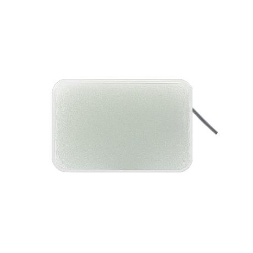 Светильник MOONWALK LED (120х180) 5W 830 WH СТ 1866000120