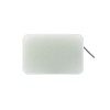 Светильник MOONWALK LED (120х180) 5W 840 WH СТ 1866000130