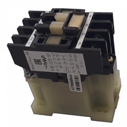 Реле электромагнитное РЭВ-2220 500В 50Гц ЧЭАЗ A8119-77965078