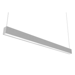 Светильник LE-ССО-23-060-0850-20Д "СТРЕЛА"+LE0757 LED-effect 0850+LE0757