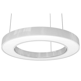 Светильник LE-ССО-23-080-2949-20Т "Стрела" LED-effect 2949