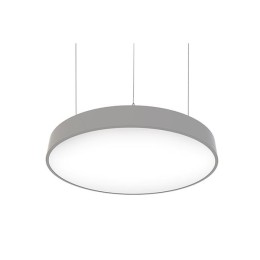 Светильник LE-ССО-38-040-1434-20Т "Орион" LED-effect 1434