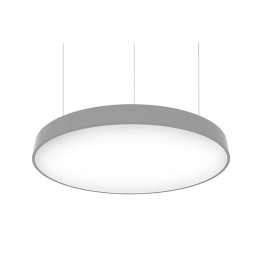 Светильник LE-ССО-38-060-1435-20Х "Орион" LED-effect 1435