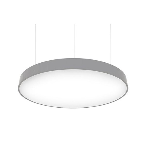 Светильник LE-ССО-38-060-1435-20Х "Орион" LED-effect 1435