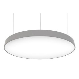 Светильник LE-ССО-38-080-1438-20Х "Орион" LED-effect 1438