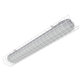 Светильник светодиодный LE-ССП-15-033-1526-40Д "Титан Школьник" LED-effect 1526
