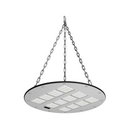 Светильник светодиодный LE-ССП-32-150-2953-67Х "KEDR 2.0" КСС "Д" LED-effect 2953