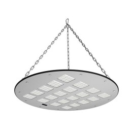 Светильник светодиодный LE-ССП-32-250-2908-67Х "KEDR 2.0" КСС "Г" LED-effect 2908
