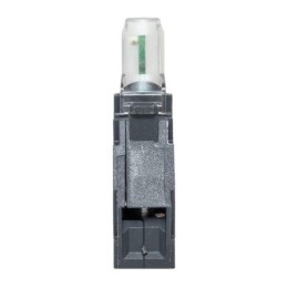 Лампа сменная с основанием XB4 зел. 230В PROxima EKF XB4-EML-G