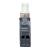 Лампа сменная с основанием XB4 зел. 400В PROxima EKF XB4-ELL-G