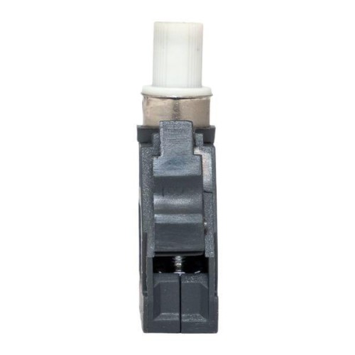 Лампа сменная с основанием XB4 зел. 400В PROxima EKF XB4-ELL-G