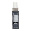 Лампа сменная с основанием XB4 зел. 400В PROxima EKF XB4-ELL-G