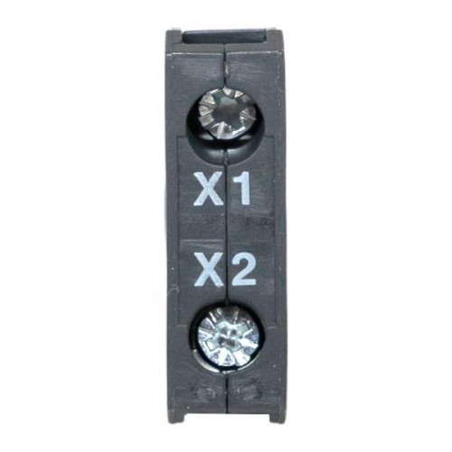 Лампа сменная с основанием XB4 красн. 400В PROxima EKF XB4-ELL-R