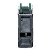 Контакт дополнительный NO зел. PROxima EKF XB4-BE101
