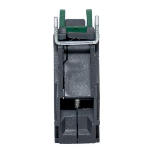 Контакт дополнительный NO зел. PROxima EKF XB4-BE101