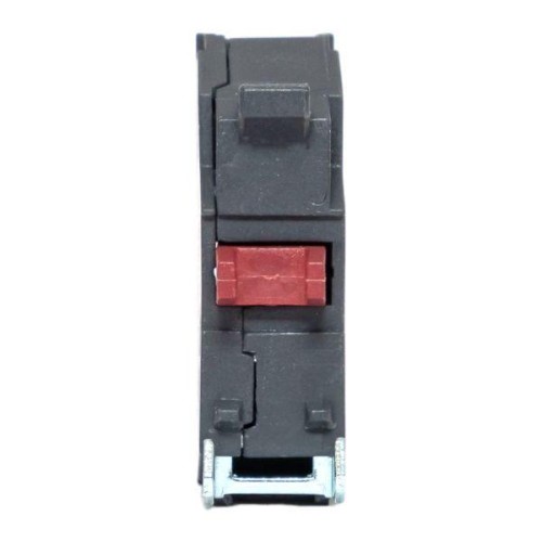 Контакт дополнительный NC красн. PROxima EKF XB4-BE102