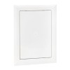 Люк ревизионный 150х200 пластик Basic EKF lp-150x200