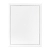 Люк ревизионный 300х400 пластик Basic EKF lp-300x400