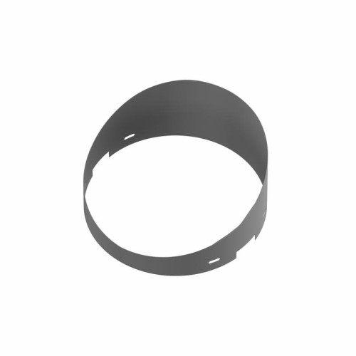 Козырек "Аврора М" 226/60 LED 14/28 GALAD 11923