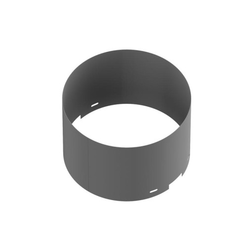 Тубус "Аврора М" 292/150 LED 24/48 GALAD 11934