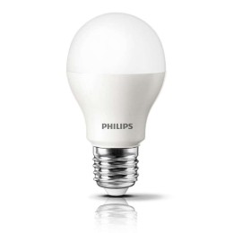 Лампа светодиодная ESS LEDBulb 11Вт E27 3000К 230В 1CT/12RCA PHILIPS 929001900287
