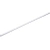 Светильник светодиодный BN068C LED9/NW L900 SW 10Вт PHILIPS 911401734152