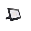 Прожектор светодиодный BVP150 LED42/NW 220-240В 50Вт SWB CE PHILIPS 911401732422
