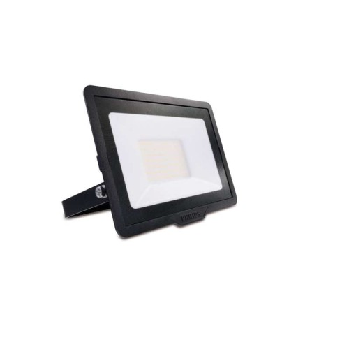 Прожектор светодиодный BVP150 LED42/NW 220-240В 50Вт SWB CE PHILIPS 911401732422