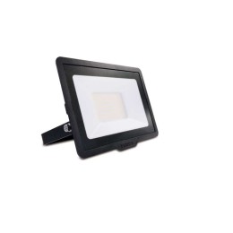 Прожектор светодиодный BVP150 LED59/NW 220-240В 70Вт SWB CE PHILIPS 911401732452