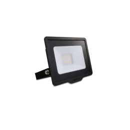 Прожектор светодиодный BVP150 LED8/NW 220-240В 10Вт SWB CE PHILIPS 911401732332