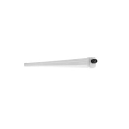 Светильник светодиодный WT035C LED30/NW PSU GC CFW ДСП L1200 PHILIPS 911401735822