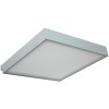 Светильник OPL/R ECO LED 1200x600 4000К CRI90 Edge 24-01 СТ 1028002310