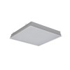 Светильник OPL/R ECO LED 595 4000К CRI90 GRILIATO СТ 1028002120