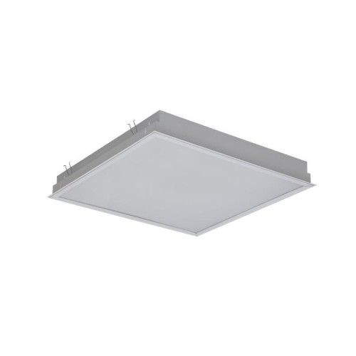 Светильник OPL/R ECO LED 595 4000К CRI90 GRILIATO СТ 1028002120