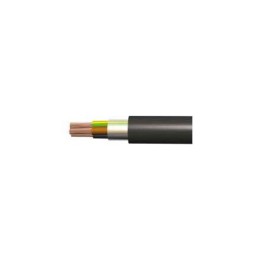 Кабель КГН 2х2.5 (м) Рыбинсккабель 527203