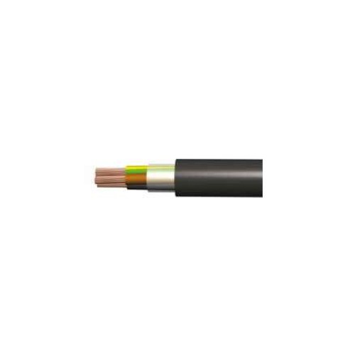 Кабель КГН 2х2.5 (м) Рыбинсккабель 527203