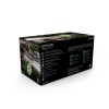 Фонарь-прожектор аккумуляторный GFL 17Вт 900лм IP3X аккум. Li-ion 10000мА.ч Power Bank Power Bank GA