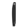 Радиатор биметал. BiLiner 500 Noir Sable 10 секц. RTBNS50010 Royal Thermo НС-1176307