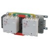 Контактор КТИ-52653 реверсивный PRO KKT53-265-230-10-E 265А 230В/АС3 Эра Б0054937
