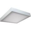 Светильник OWP OPTIMA LED 1200 IP54/IP54 4000К CRI90 СТ 1372002150