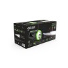 Фонарь-прожектор аккумуляторный GFL 5Вт 280лм IP3X аккум. Li-ion 5000мА.ч Power Bank Power Bank GAUS