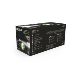 Фонарь-прожектор аккумуляторный GFL 5Вт 280лм IP3X аккум. Li-ion 5000мА.ч Power Bank Power Bank GAUS