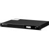 Источник бесперебойного питания Smart-Save SMT 750В.А RM 1U AVR 4 C13 230В SmartSlot SMTSE750RMI1U S